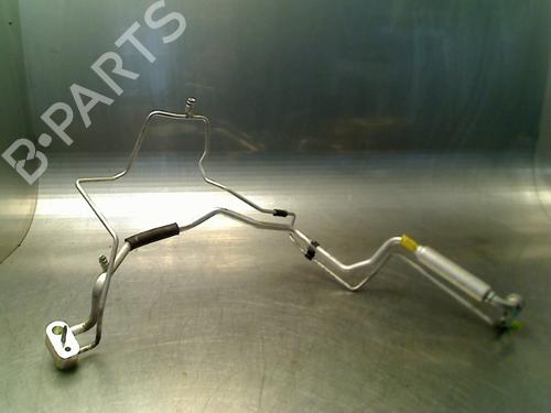 Used AC pipe AC pipe 37638109 37638109