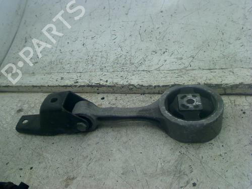 Motorophæng Motorophæng VW POLO IV (9N_, 9A_) 1.9 SDI (64 hp) 34671403 34671403