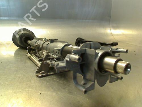 Steering column BMW 1 (E87) 116 i | BP37265313M21 - Image 2