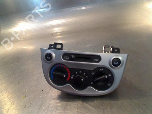 climate-control-chevrolet-matiz-m200-m250-2005-34681009 main image