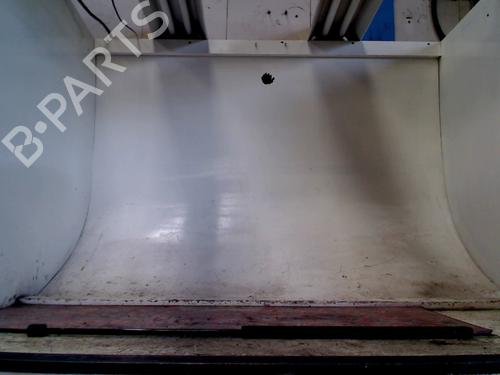 Used Other Other VW PASSAT B5 Variant (3B5) 1.8 (125 hp) 34661447 34661447