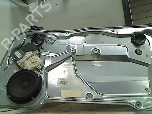 front-right-window-mechanism-seat-ibiza-iii-6l1-2002-2003-2004-2005-2006-2007-2008-2009-34652776 main image