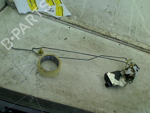 rear-right-lock-daewoo-matiz-m100-m150-1998-34655108 main image