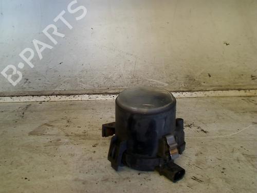 Used Right front fog light Right front fog light SKODA FELICIA II Estate (6U5) 1.6 (75 hp) 34659341 34659341