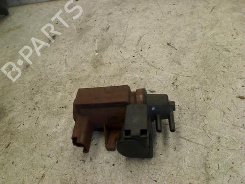 electronic-sensor-peugeot-407-6d_-2004-2005-2006-2007-2008-2009-2010-2011-34671530 main image