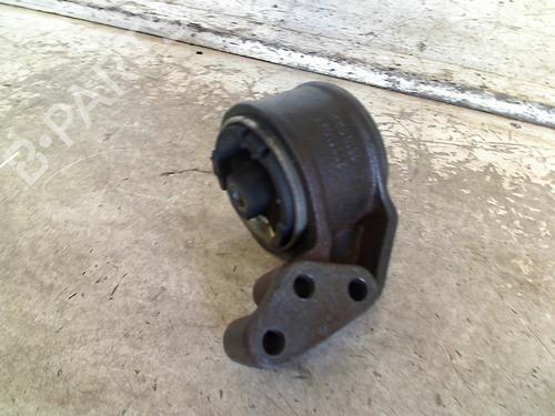 Used Engine mount Engine mount VOLVO S40 I (644) 1.8 (122 hp) 34664032 34664032