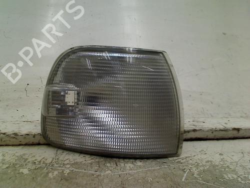 Used Right front indicator Right front indicator VW TRANSPORTER T4 Van (70A, 70H, 7DA, 7DH) 2.5 TDI (102 hp) 34666060 34666060