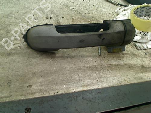 exterior-handle-ford-transit-connect-p65_-p70_-p80_-2002-34655973 main image