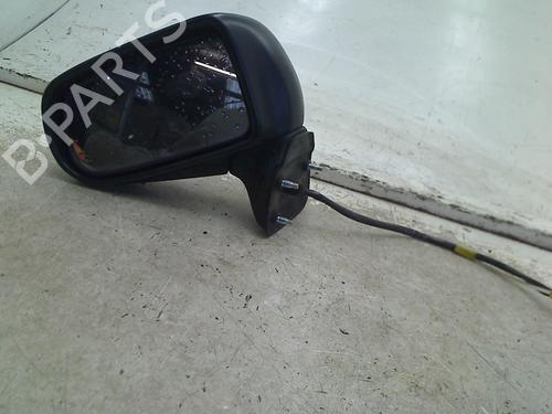 left-mirror-mazda-premacy-cp-1999-2000-2001-2002-2003-2004-2005-34666131 main image