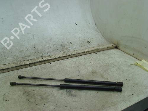 other-seat-leon-1m1-1999-2000-2001-2002-2003-2004-2005-2006-34659258 main image