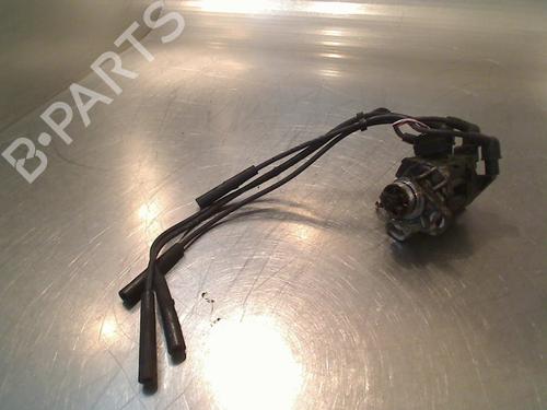 Used Ignition coil Ignition coil MAZDA 323 F VI Hatchback (BJ) 1.3 16V (BJ3P, BJ14) (73 hp) 34680855 34680855