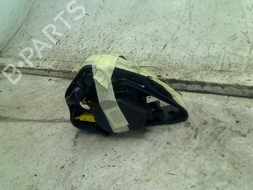 Used Front right seatbelt Front right seatbelt HYUNDAI MATRIX (FC) 1.6 (103 hp) 34675454 34675454