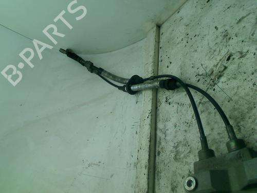 Used Cable Cable MERCEDES-BENZ VITO Bus (W638) 108 CDI 2.2 (638.194) (82 hp) 34651453 34651453