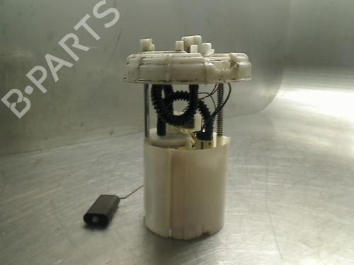 Used Fuel pump Fuel pump 34686428 34686428
