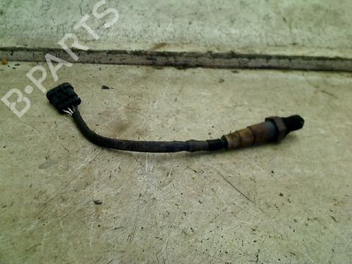 Used Electronic sensor Electronic sensor FIAT PUNTO (188_) 1.4 (95 hp) 34676279 34676279