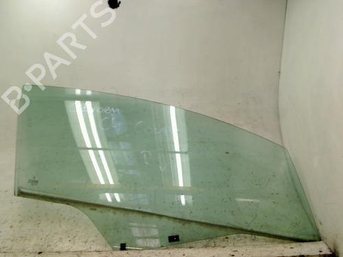front-right-door-window-citroen-c4-coupe-la_-2004-2005-2006-2007-2008-2009-2010-2011-2012-2013-34672557 main image