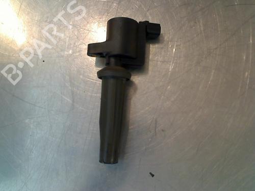 ignition-coil-ford-focus-c-max-dm2-2003-2004-2005-2006-2007-34678568 main image
