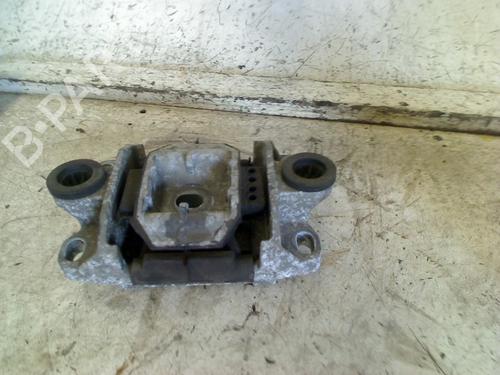 engine-mount-ford-mondeo-iii-turnier-bwy-2000-2001-2002-2003-2004-2005-2006-2007-34671722 main image