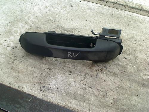 exterior-handle-ford-transit-connect-p65_-p70_-p80_-2002-34655972 main image