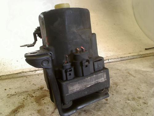 Used Steering pump Steering pump VW CADDY III Box Body/MPV (2KA, 2KH, 2CA, 2CH) 1.9 TDI (105 hp) 34672143 34672143