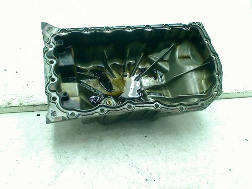 Cárter de óleo Cárter de óleo RENAULT ESPACE III (JE0_) 2.0 16V (JE0N, JE0L, JE02) (140 hp) 34651497 34651497
