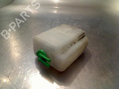 Ekpansionstank Ekpansionstank SUZUKI GRAND VITARA I (FT, HT) 2.5 V6 24V 4x4 (TD62, SQ625) (144 hp) 34681547 34681547