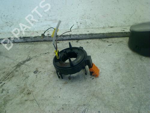 squib-airbag-seat-leon-1m1-1999-2000-2001-2002-2003-2004-2005-2006-34672267 main image