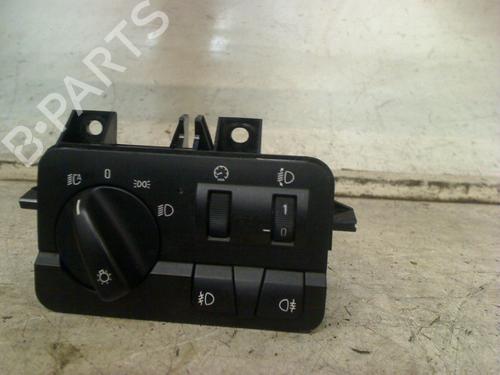 headlight-switch-bmw-3-coupe-e46-1998-1999-2000-2001-2002-2003-2004-2005-2006-34670261 main image