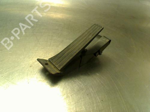 Pedale Pedale BMW 1 (E87) 116 i (122 hp) 36984970 36984970
