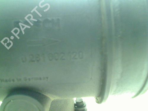 mass-air-flow-sensor-rover-200-ii-hatchback-rf-1995-1996-1997-1998-1999-2000-34651890 main image