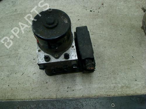 Used ABS pump ABS pump SEAT LEON (1M1) 1.8 20V (125 hp) 34670418 34670418