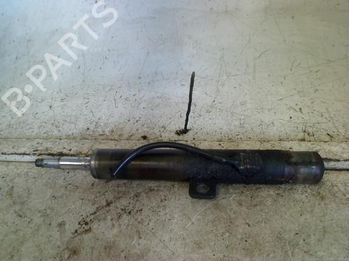 Used Left front shock absorber Left front shock absorber CITROËN C5 II (RC_) 1.6 HDi (RC8HZB) (109 hp) 34670725 34670725