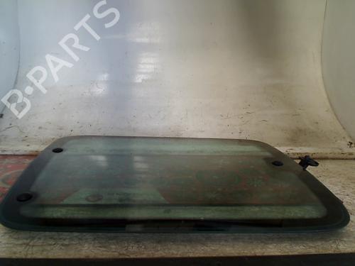 rear-right-door-window-renault-kangoo-express-fc01_-1997-34661506 main image