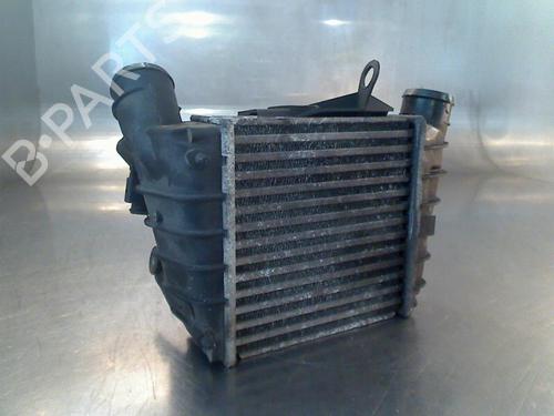 Intercooler VW FOX Hatchback (5Z1, 5Z3, 5Z4) 1.4 TDI | BP34684085M30 - Image 2