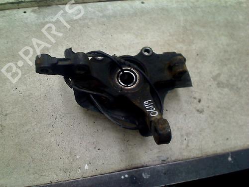 left-front-steering-knuckle-opel-corsa-d-s07-2006-2007-2008-2009-2010-2011-2012-2013-2014-2015-34674608 main image