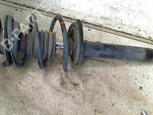 venstre-fortil-stddmper-bmw-3-e46-1997-1998-1999-2000-2001-2002-2003-2004-2005-34654500 main image