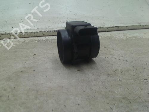 Used Mass air flow sensor Mass air flow sensor 34666252 34666252