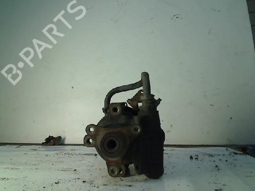 Used Steering pump Steering pump RENAULT LAGUNA I (B56_, 556_) 1.8 (94 hp) 34649694 34649694