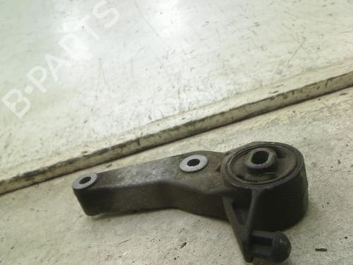 gearbox-mount-opel-corsa-c-x01-2000-2001-2002-2003-2004-2005-2006-2007-2008-2009-34672824 main image