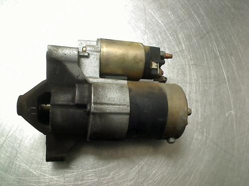 Starter CITROËN C5 I (DC_) 1.8 16V (DC6FZB, DC6FZE) | BP34690479M8 - Image 3