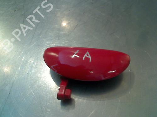 rear-left-exterior-door-handle-citroen-c1-pm_-pn_-2005-2006-2007-2008-2009-2010-2011-2012-2013-2014-34678524 main image