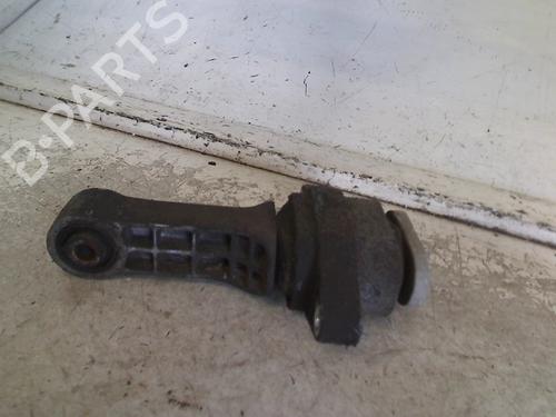 gearbox-mount-daewoo-kalos-klas-2002-34665127 main image