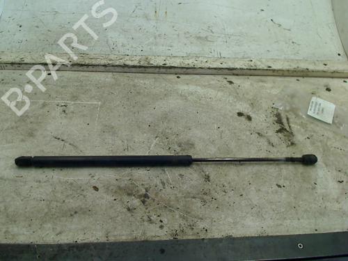 Used Other Other OPEL ASTRA G Estate (T98) 2.0 DTI 16V (F35) (101 hp) 34654948 34654948