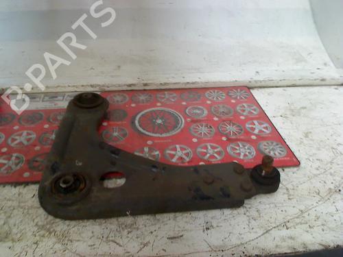 Used Left front suspension arm Left front suspension arm FORD KA (RB_) 1.3 i (60 hp) 34660572 34660572