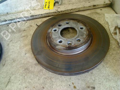 Used Other Other FORD MONDEO III (B5Y) 2.0 16V (146 hp) 34672467 34672467