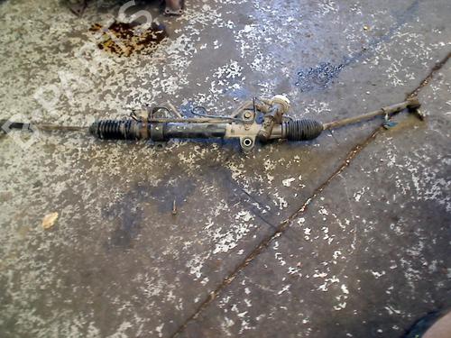 Used Steering rack Steering rack MAZDA PREMACY (CP) 1.9 (CP8W) (100 hp) 34664738 34664738