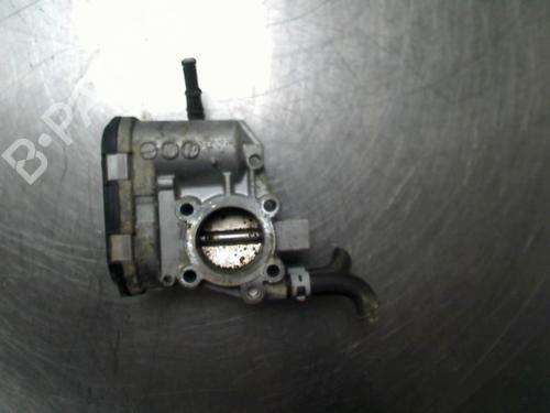 throttle-body-opel-agila-a-h00-2000-2001-2002-2003-2004-2005-2006-2007-34685752 main image
