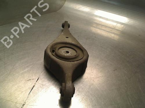 Used Left rear suspension arm Left rear suspension arm VOLVO XC60 I SUV (156) 2.4 D (175 hp) 34688204 34688204