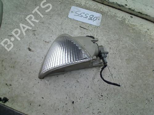 Used Left front indicator Left front indicator FIAT SCUDO Van (220_) 1.9 D (69 hp) 34667442 34667442