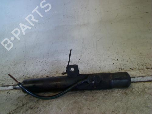 Used Right front shock absorber Right front shock absorber CITROËN C5 II (RC_) 1.6 HDi (RC8HZB) (109 hp) 34670726 34670726